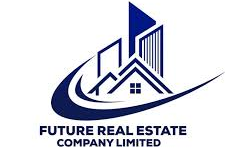FUTURE Real Estates Co. LTD logo