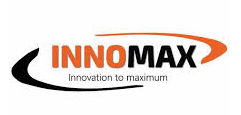 INNOMAX Company LTD logo