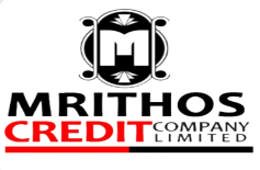 MRITHOS CREDIT COMPANY LIMITED logo