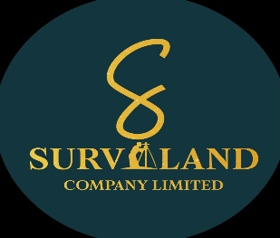 Survland Co. LTD logo
