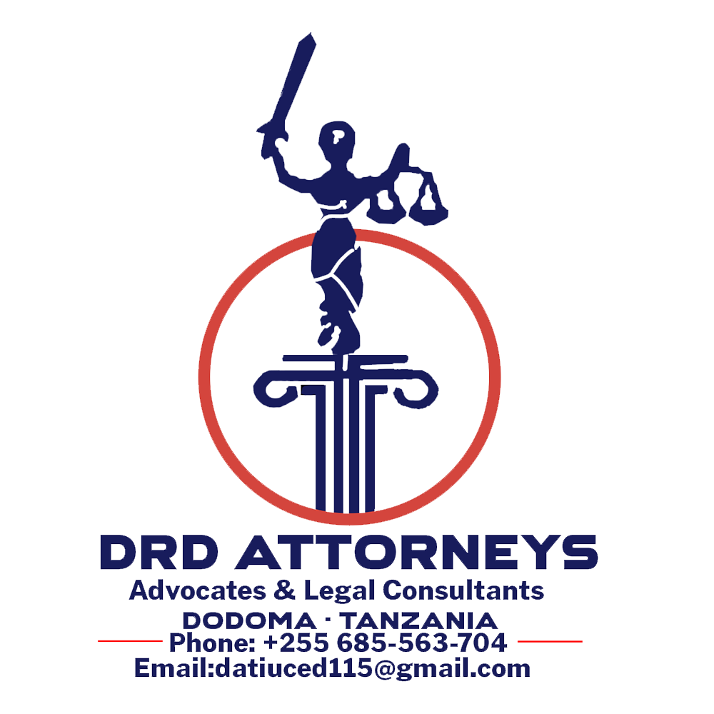 DRD Attorneys
