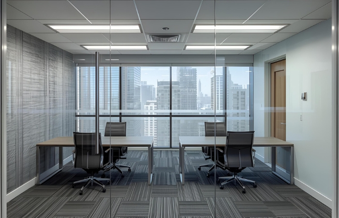 services_details-img