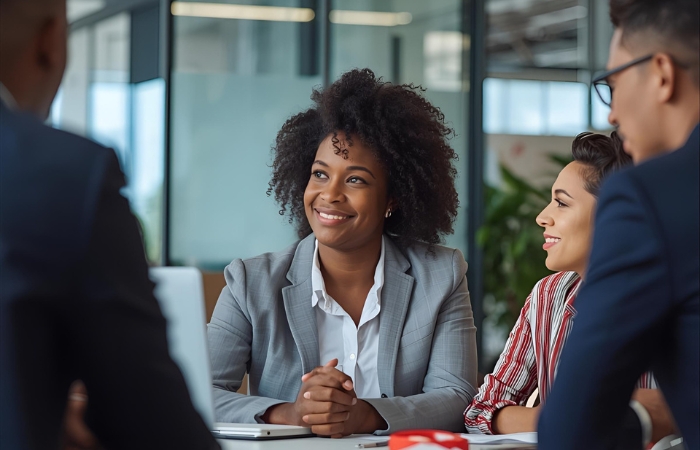 services_details-img