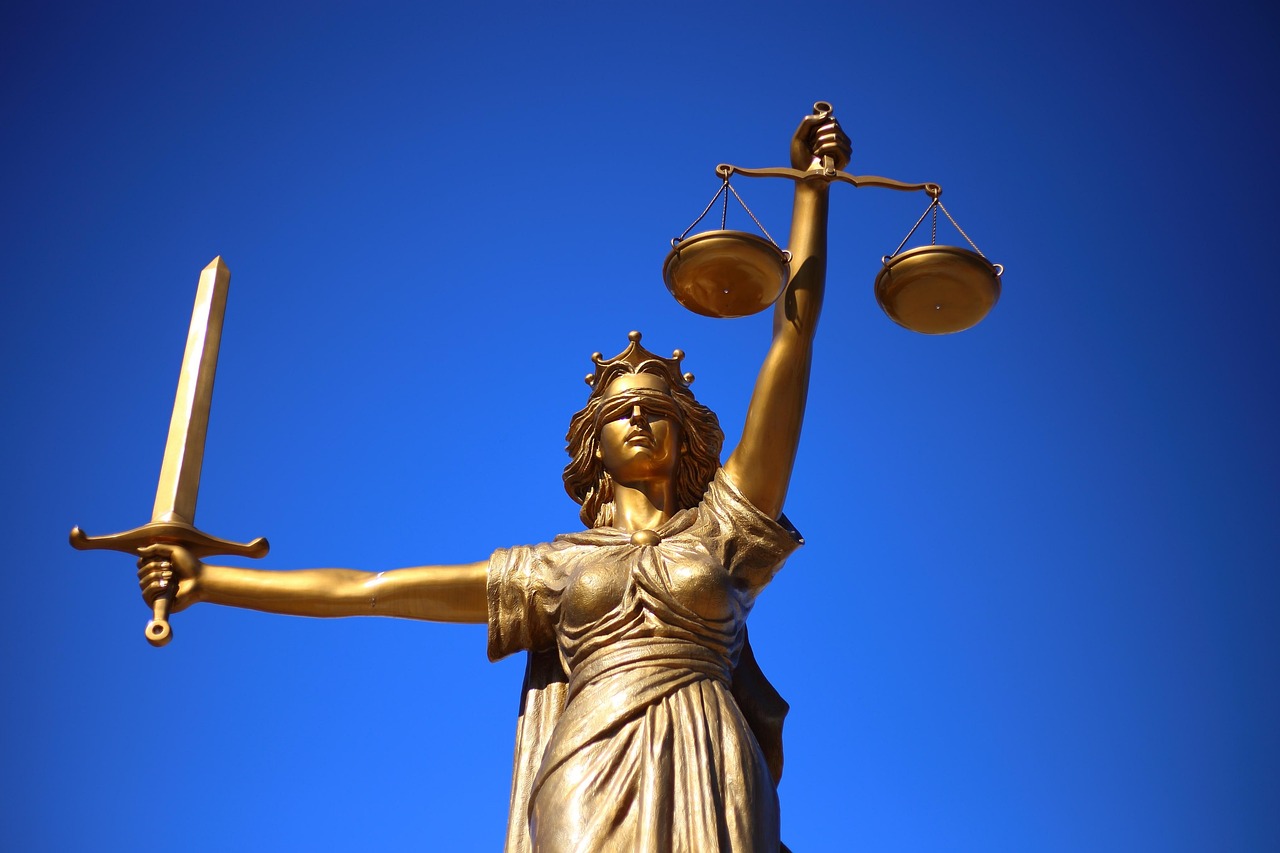 Resolving Commercial Disputes in Tanzania: Courts, Arbitration and Mediation